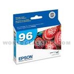 Epson-T0962-Epson-96-Cyan-T096220