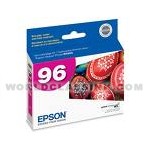 Epson-T0963-Epson-96-Vivid-Magenta-T096320