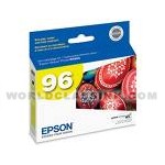 Epson-T0964-Epson-96-Yellow-T096420