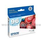 Epson-T0965-Epson-96-Light-Cyan-T096520
