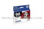 Epson-T0981-Epson-98-Black-T098120