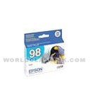 Epson-T0982-Epson-98-Cyan-T098220