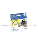 Epson-T0984-Epson-98-Yellow-T098420