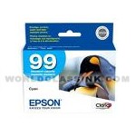 Epson-T0992-Epson-99-Cyan-T099220