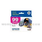 Epson-T0993-Epson-99-Magenta-T099320