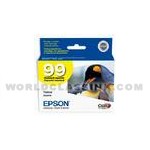 Epson-T0994-Epson-99-Yellow-T099420