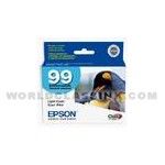 Epson-T0995-Epson-99-Light-Cyan-T099520