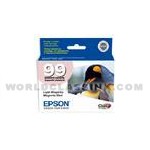 Epson-T0996-Epson-99-Light-Magenta-T099620