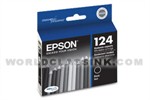 Epson-T1241-Epson-124-Black-T124120