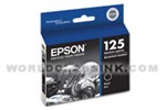 Epson-T1251-Epson-125-Black-T125120