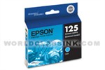 Epson-T1252-Epson-125-Cyan-T125220