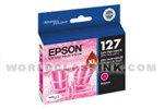 Epson-T1273-Epson-127-Magenta-T127320