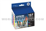 Epson-T1275-Epson-127-Color-Combo-Pack-T127520