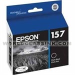 Epson-T1571-Epson-T157-Black-T157120
