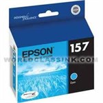 Epson-T1572-Epson-T157-Cyan-T157220