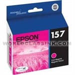 Epson-T1573-Epson-T157-Magenta-T157320