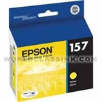 Epson-T1574-Epson-T157-Yellow-T157420
