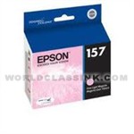 Epson-T1576-Epson-T157-Light-Magenta-T157620