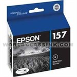 Epson-T1578-Epson-T157-Matte-Black-T157820