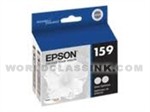 Epson-T1590-Epson-159-Gloss-Optimizer-T159020