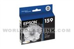 Epson-T1591-Epson-159-Photo-Black-T159120