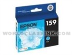 Epson-T1592-Epson-159-Cyan-T159220
