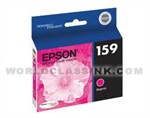 Epson-T1593-Epson-159-Magenta-T159320