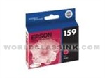 Epson-T1597-Epson-159-Red-T159720