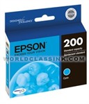 Epson-T2002-Epson-200-Cyan-T200220