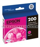 Epson-T2003-Epson-200-Magenta-T200320