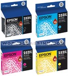 Epson-T252XL120-BCS-Epson-252XL-Value-Pack