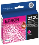 Epson-T252XL320-Epson-252XL-Magenta