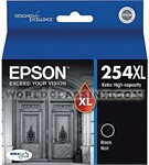 Epson-T254XL120-Epson-254XL-Black