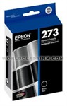 Epson-T2730-Epson-273-Black-T273020
