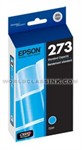 Epson-T2732-Epson-273-Cyan-T273220