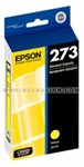 Epson-T2734-Epson-273-Yellow-T273420