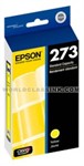 Epson-T2734-Epson-273-Yellow-T273420