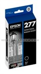 Epson-T2771-Epson-277-Black-T277120
