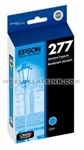 Epson-T2772-Epson-277-Cyan-T277220