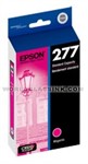 Epson-T2773-Epson-277-Magenta-T277320
