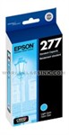 Epson-T2775-Epson-277-Light-Cyan-T277520