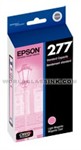 Epson-T2776-Epson-277-Light-Magenta-T277620