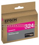 Epson-T3243-Epson-324-Magenta-T324320