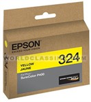 Epson-T3244-Epson-324-Yellow-T324420