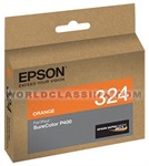 Epson-T3249-Epson-324-Orange-T324920