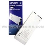 Epson-T407-T407011