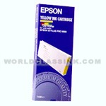 Epson-T408-T408011