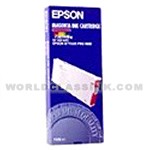 Epson-T409-T409011