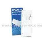 Epson-T410-T410011