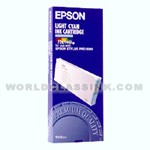 Epson-T412-T412011